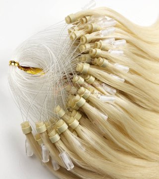 _0000_Micro Ring-613 (1)