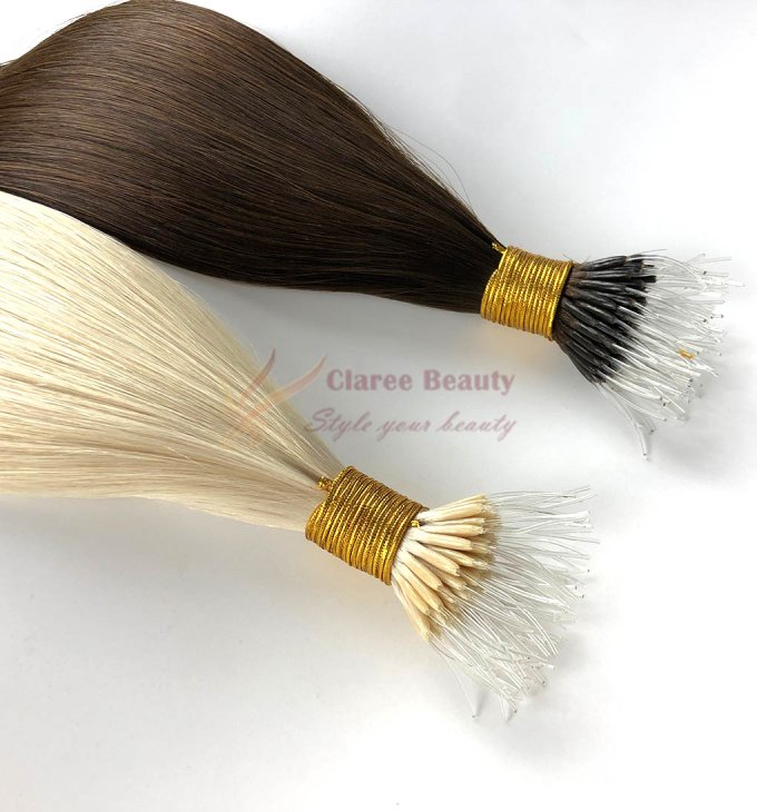 _0000_Nano Ring Hair Extension2-24a (1)