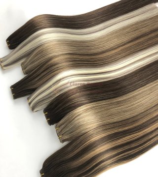 _0001_Genius Weft-2