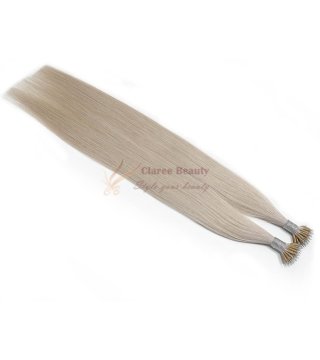 _0001_Nano Ring Hair Extension-1001
