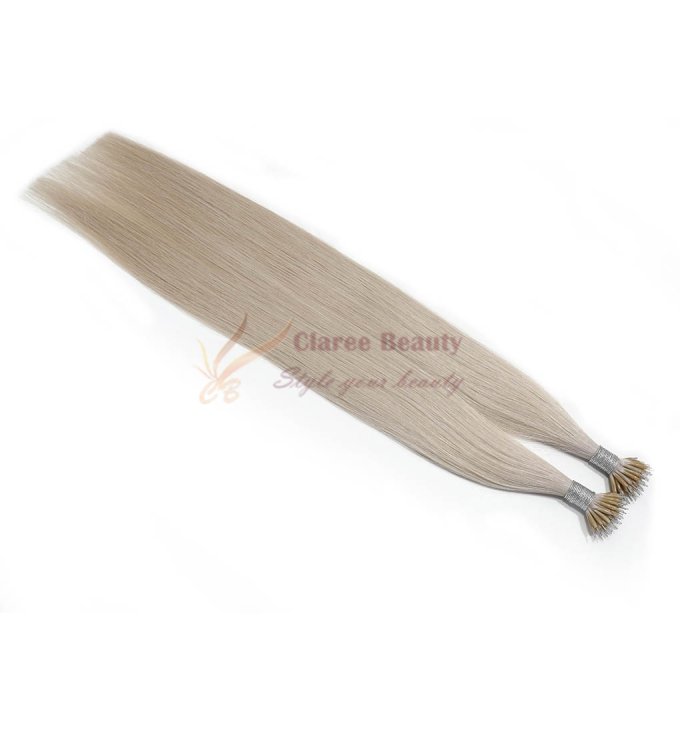 _0001_Nano Ring Hair Extension-1001