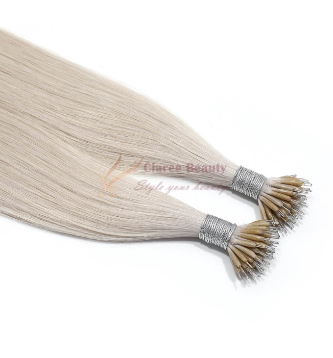 _0005_Nano Ring Hair Extension-1001-2