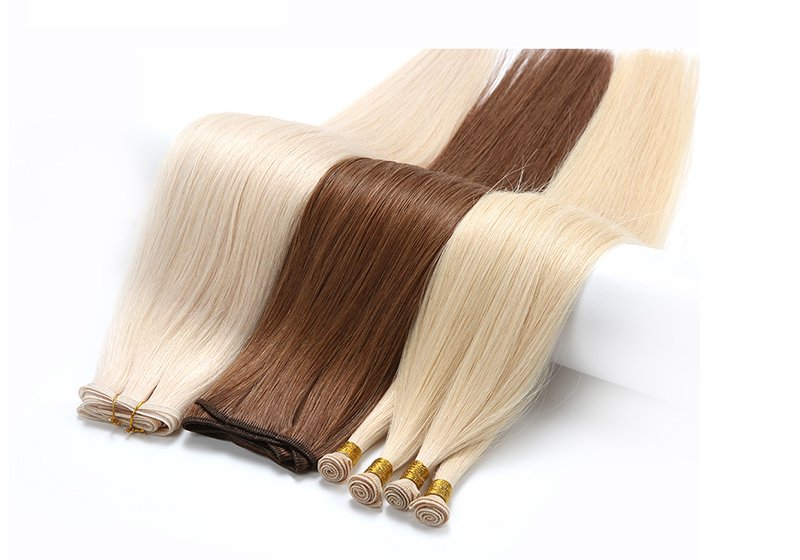 Weft Extensions: An In-Depth Look