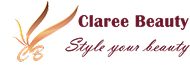 Qingdao Claree Beauty Co. Ltd logo
