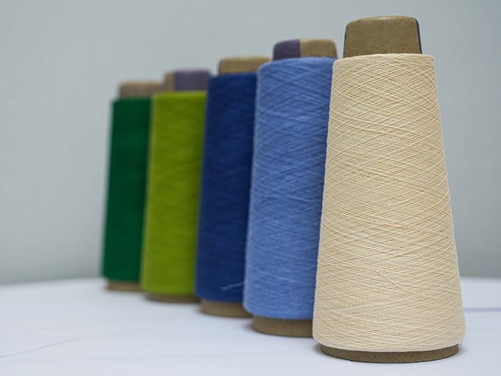 未标题-1_0003_DSC01896