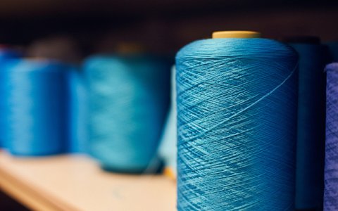 Industry Chain and Market Trends