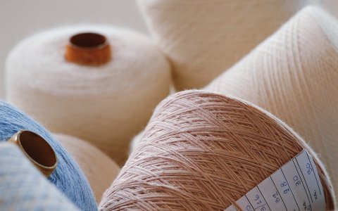 Interpretation of Socks Ingredients and Industry Terminology