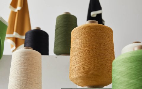 Summary and purchase recommendations