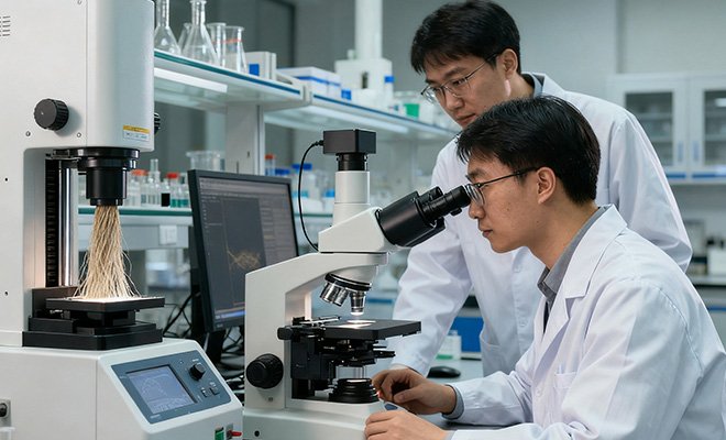 Continuous Innovation