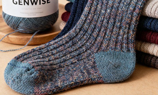 Pursuit of Excellence