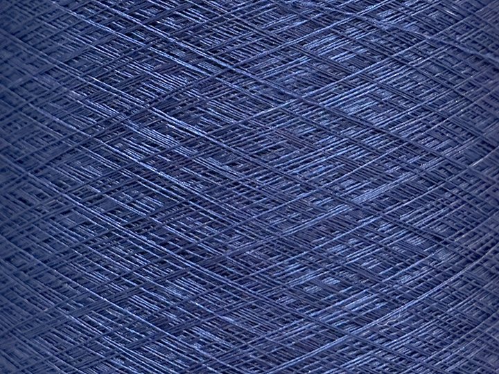 Polyester DTY Yarn in Multiple Colors 155/36 – Vibrant & Versatile
