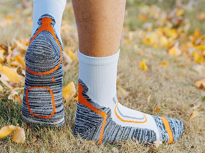 Abrasion-Resistant Nylon Yarn 70D