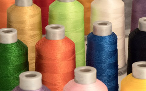 The environmental adaptability of nylon