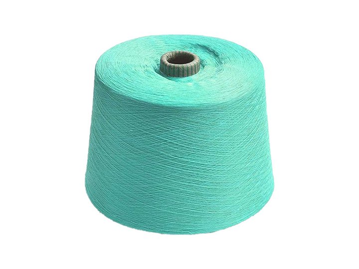 Lycra Rubber Yarn – Stretch & Recovery
