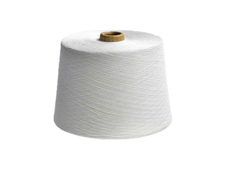 Lycra Rubber Yarn – Elastic