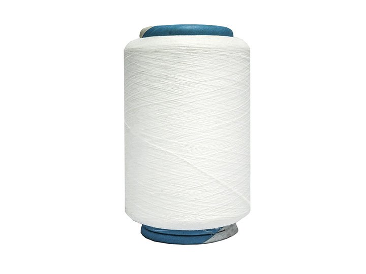 Rubber Yarn For Sport Socks