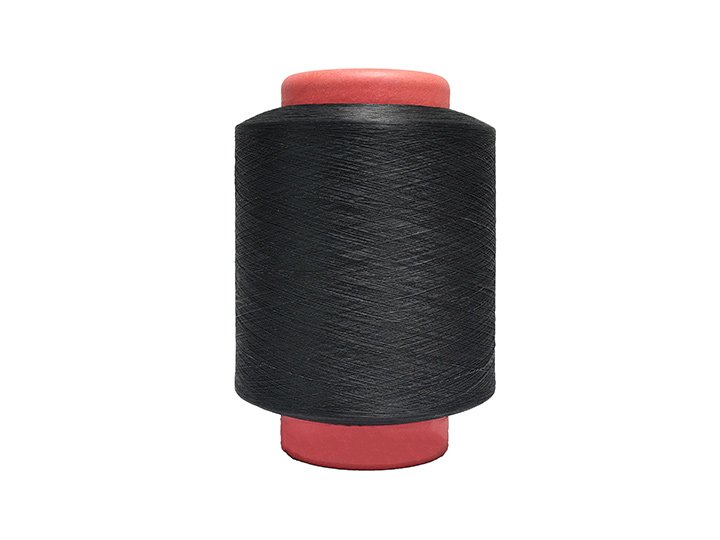 Machine Covered Yarn Series