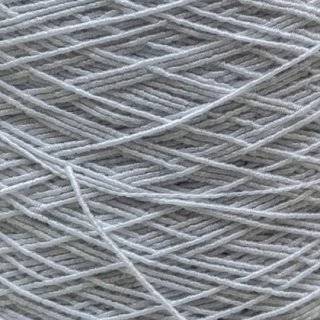 Detail Chart