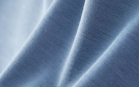 Cotton Yarn—The King of Fabrics