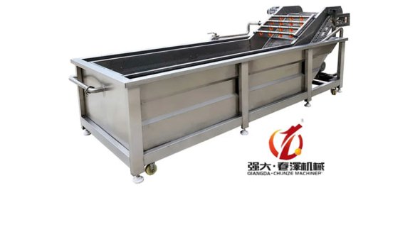 Precision Thermal Management | Next-Gen Industrial Cooling Matrix Enters a New Era of Global Deployment