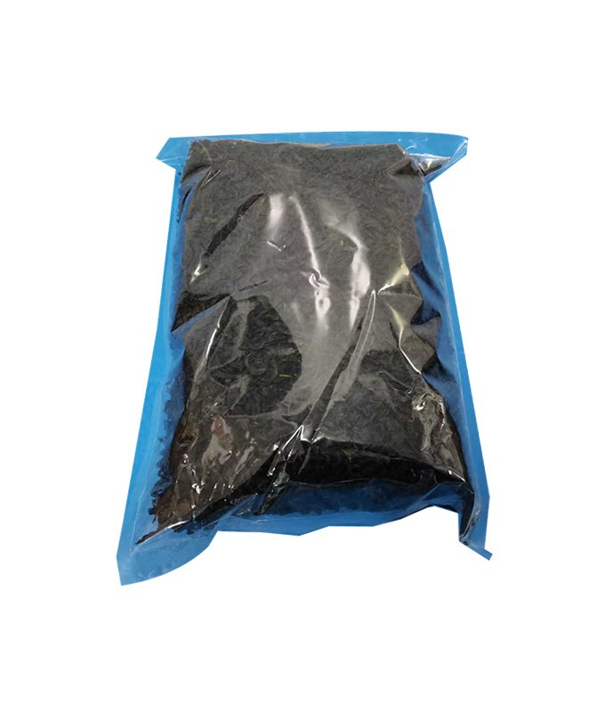 Dried Seaweed(Cut Wakame)