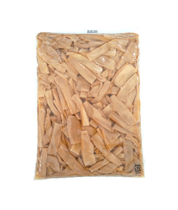 Ajitsuke Menma & Shio Menma