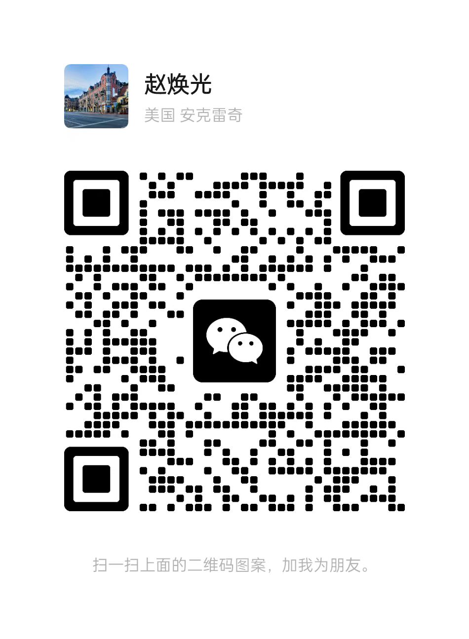 966df1e7-8380-453b-b0f4-67f69d7b8fac