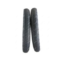 _0004_429993876484786080_副本