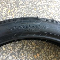 _0000_296147002488068787