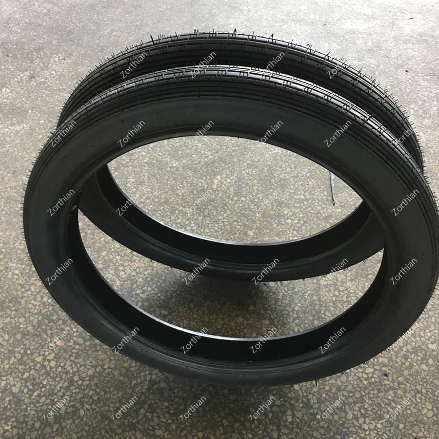 _0001_809085012639287687