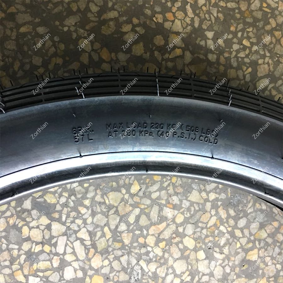 _0002_744641062064557193