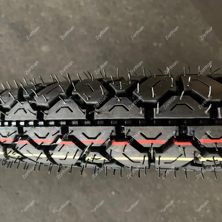 未标题-2_0002_4a4df852c580665e9a6477d3c9fd461