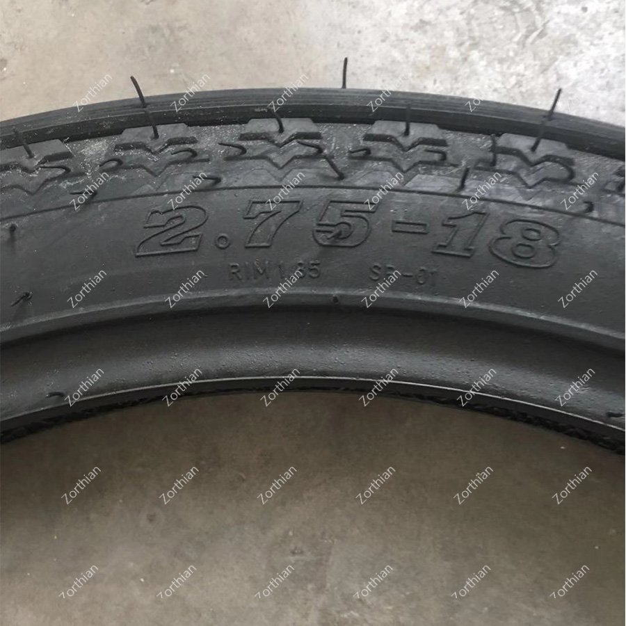 未标题-2_0003_578368357715893076 - 副本