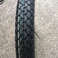 未标题-2_0002_321695951760002311