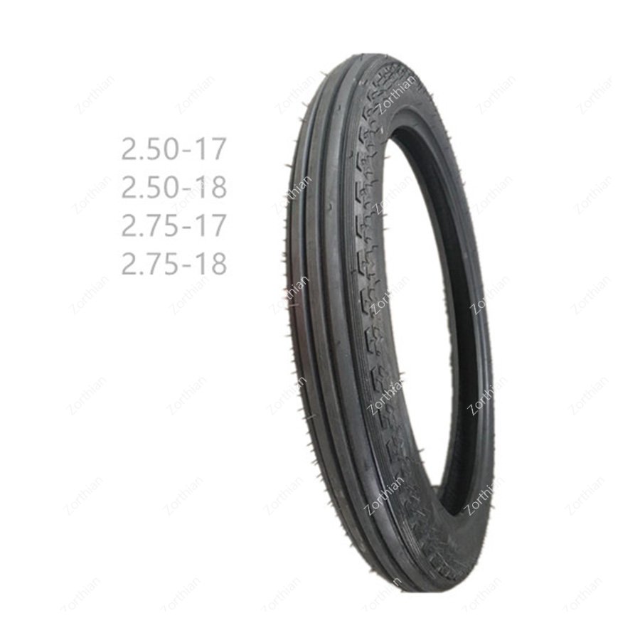 未标题-2_0002_708487723604807905_副本