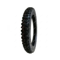 未标题-1_0004_9b1285a7e83aff81026d79b963bb43b_副本