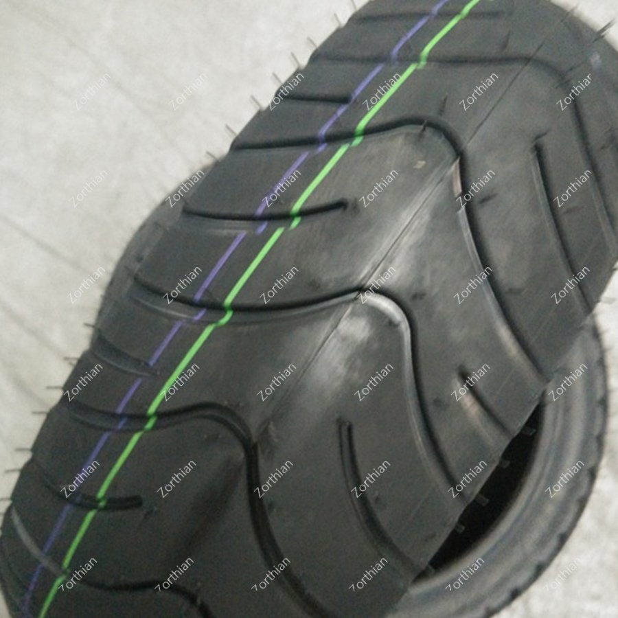 未标题-1_0002_IMG_20150831_170404_副本