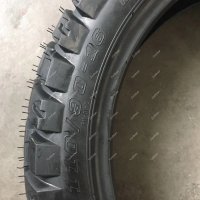 未标题-1_0001_788777481888956354