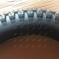 未标题-2_0001_407419556692242337