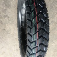 未标题-1_0001_18584c44c097360f6ceb3370f3079e5