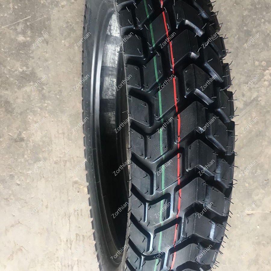 未标题-1_0001_18584c44c097360f6ceb3370f3079e5