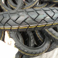 未标题-1_0002_IMG_20150921_091635_副本