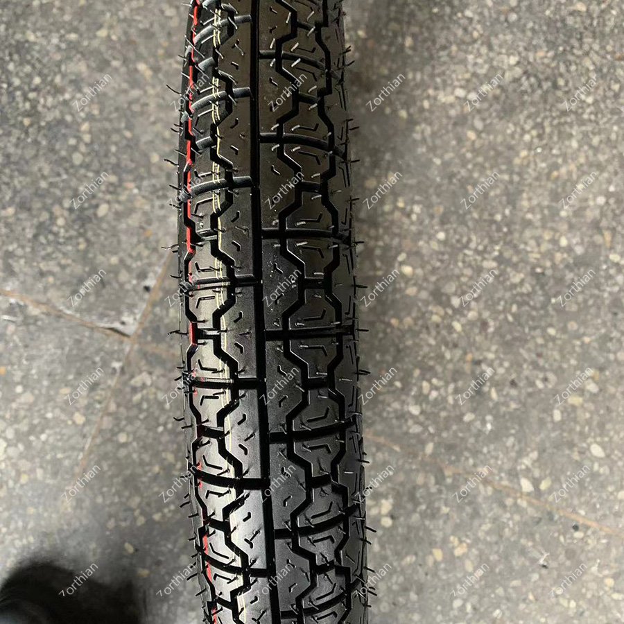 未标题-2_0001_b69e515d0843e73c3240025dcbc6bda