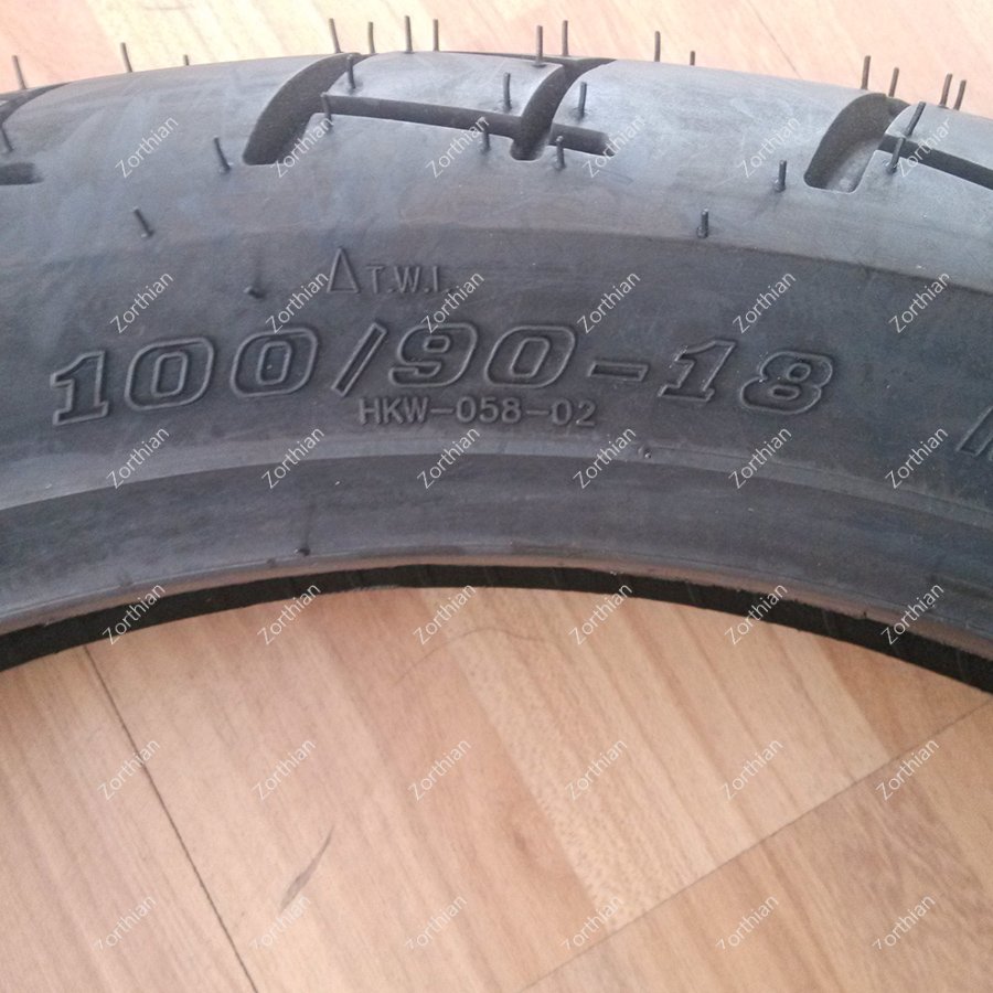 未标题-1_0005_IMG_20150313_124117