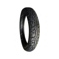 未标题-1_0000_IMG_20160302_131403