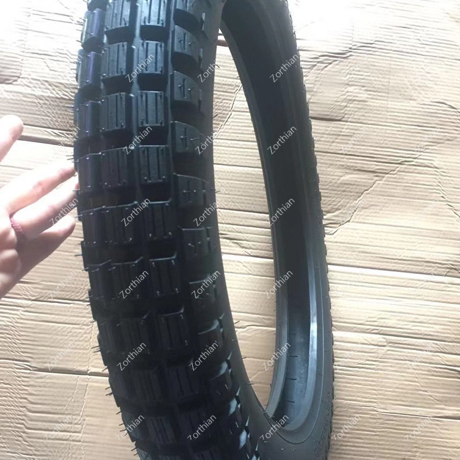 未标题-2_0002_240150010870485436