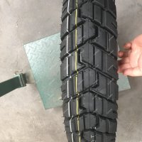 未标题-1_0000_347856720024683261