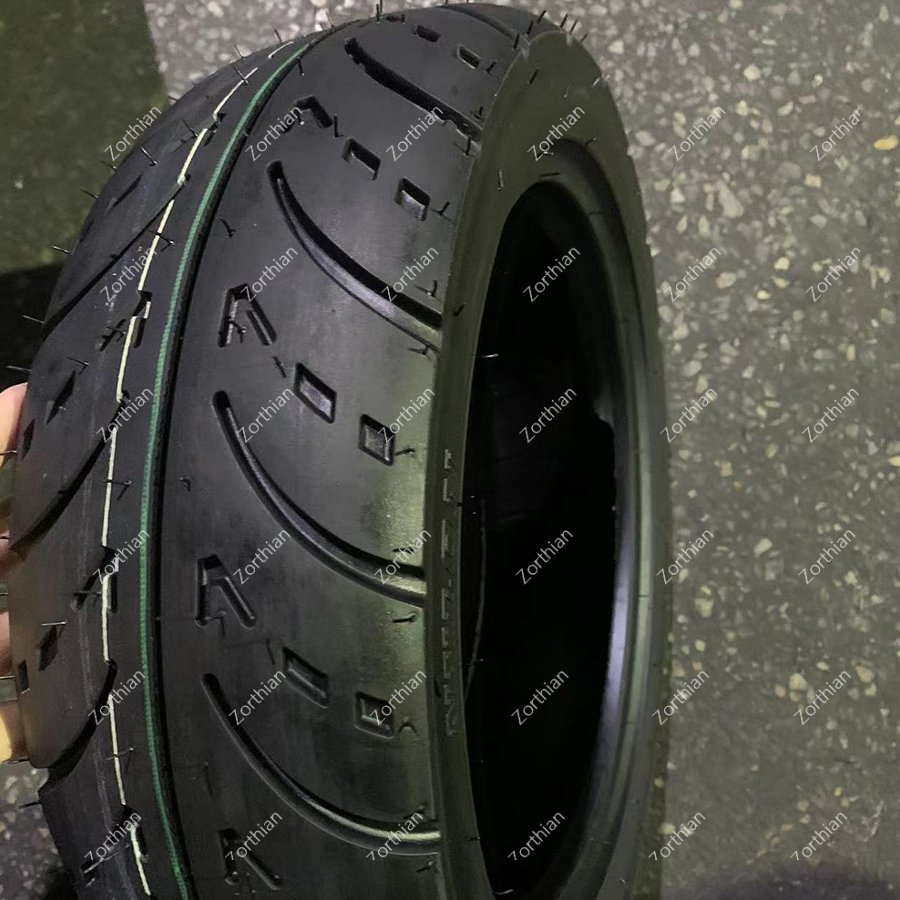 未标题-1_0002_024947d741c07edd378ffa017b78ff6