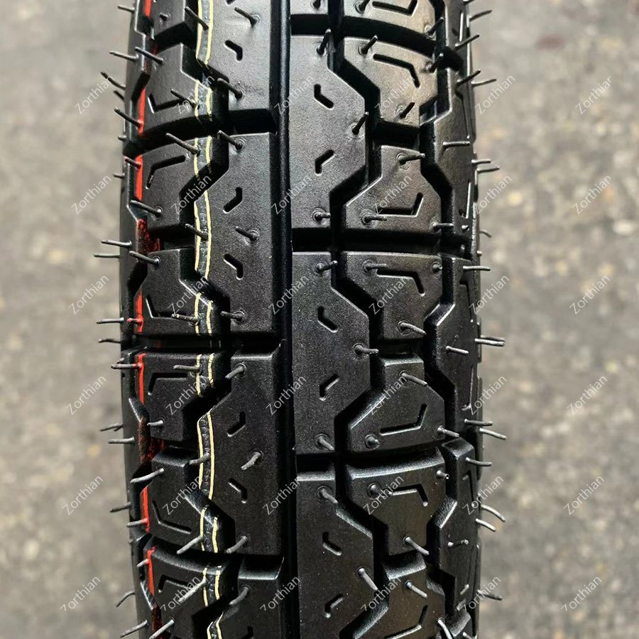 未标题-2_0004_ebd52157548be8193f21781ebb82ed6