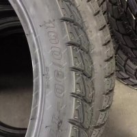 未标题-2_0002_815515585026103547